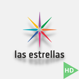 Canal de las estrellas en vivo